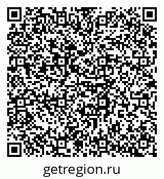 79123290989
