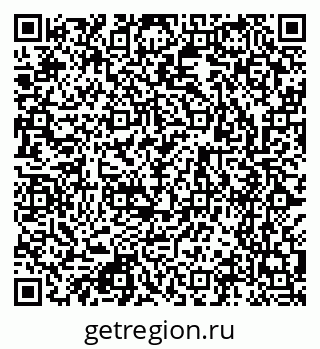 79123290993