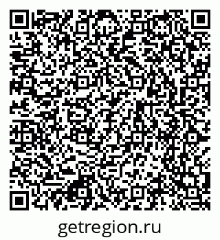 79123290994