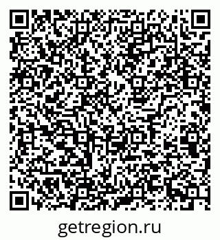 79123290995