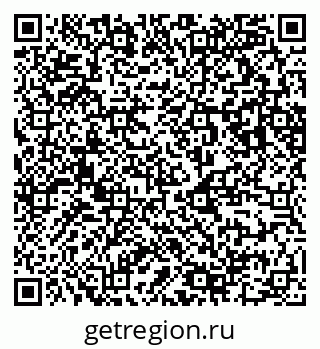 79123290996