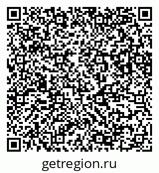 79123290997