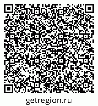 79123290998