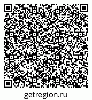 79123290999