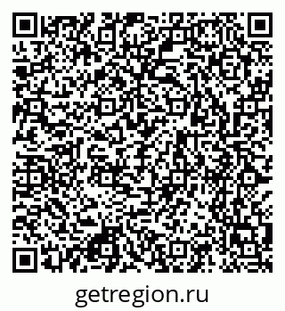 79123291003