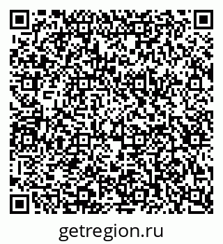 79123291006