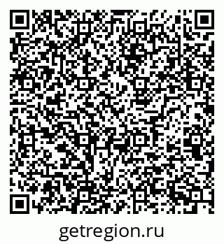 79123291011