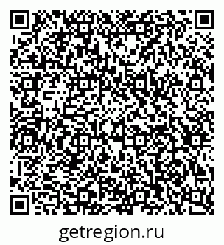 79123291013