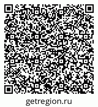 79123291016
