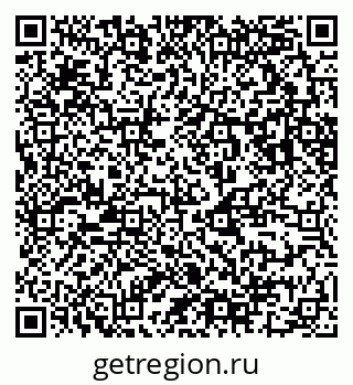 79123291019