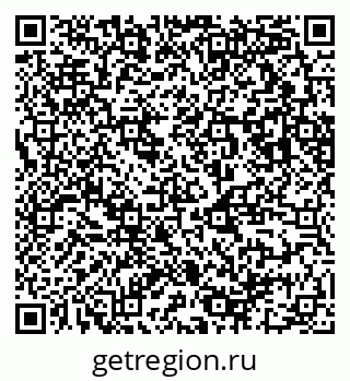 79123291022