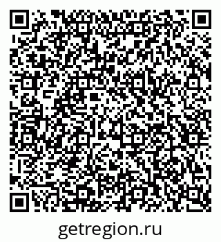 79123291023