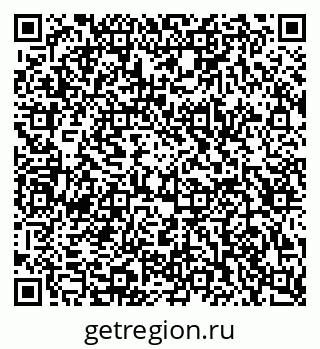 79123291025