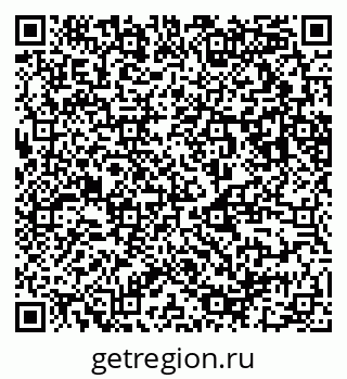 79123291026