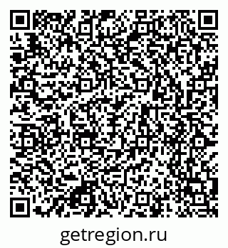 79123291027