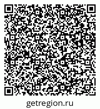 79123291028