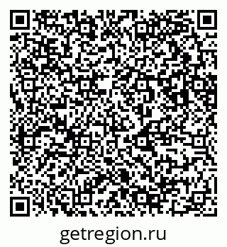 79123291029
