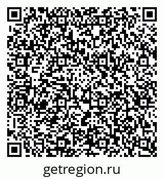 79123291030