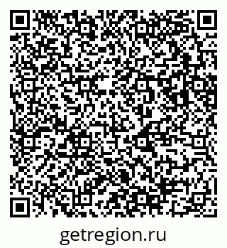79123291035