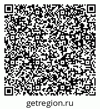 79123291036
