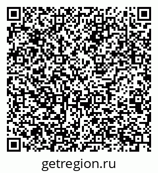 79123291037