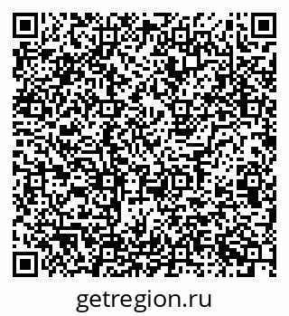 79123291039