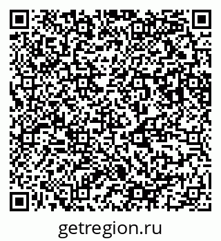 79123291040