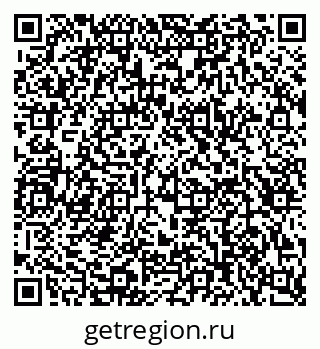 79123291041