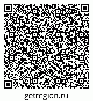 79123291042