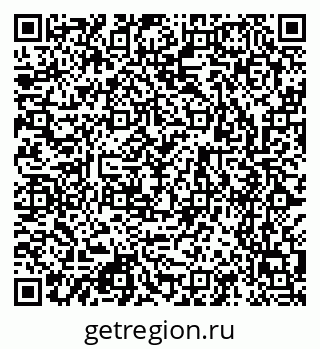79123291043