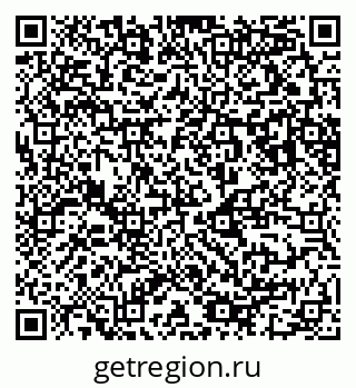 79123291044