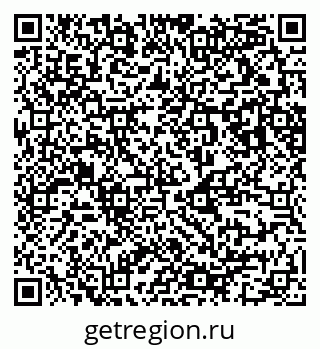 79123291045