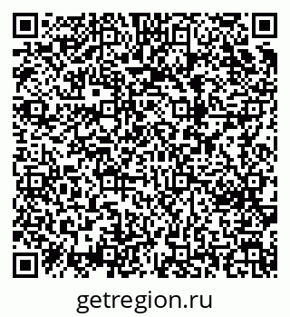 79123291047