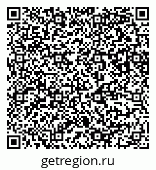 79123291048