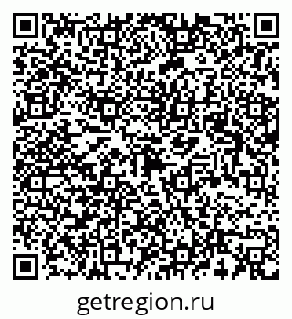 79123291053
