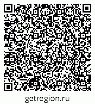 79123291054