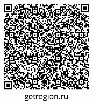 79123291057