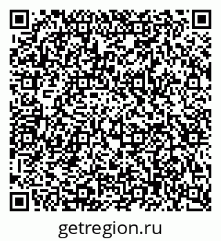 79123291058