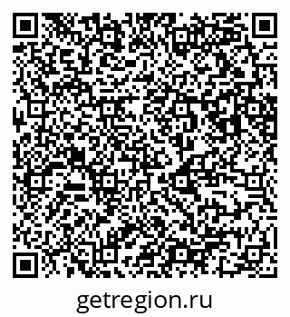 79123291059