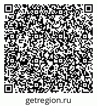 79123291060