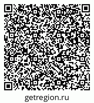 79123291061