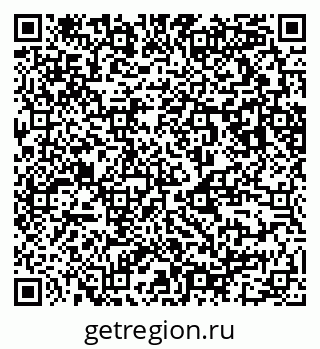 79123291064