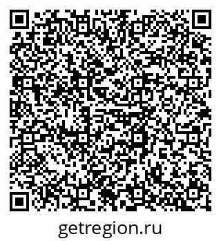 79123291067