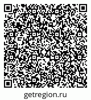 79123291068