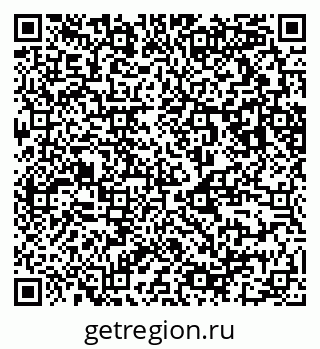 79123291069