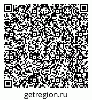 79123291071