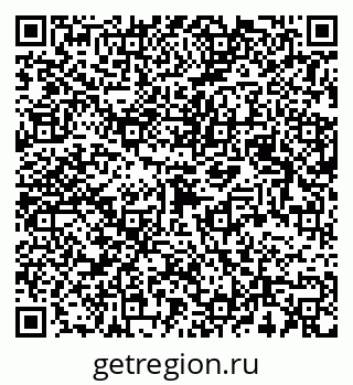 79123291072