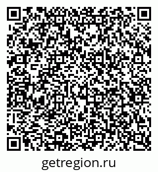 79123291074