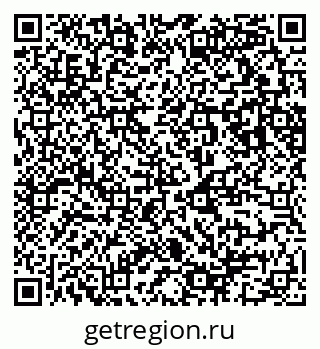 79123291075