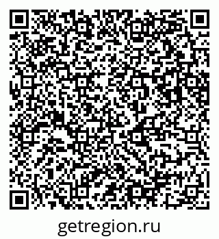 79123291076